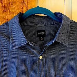 J. Crew Men’s Shirt